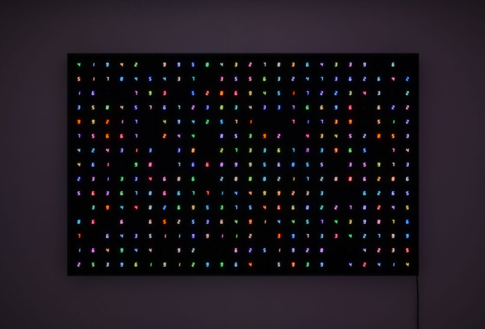 20251021_TATSUO MIYAJIMA - Endless Life Cycles_0147-Edited_Large