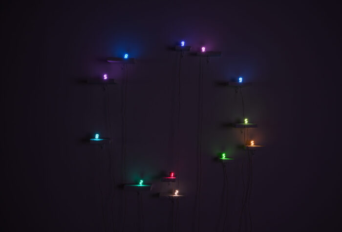 20251021_TATSUO MIYAJIMA - Endless Life Cycles_0173_Large