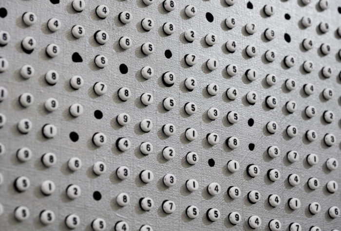20251021_TATSUO MIYAJIMA - Endless Life Cycles_0253_Large