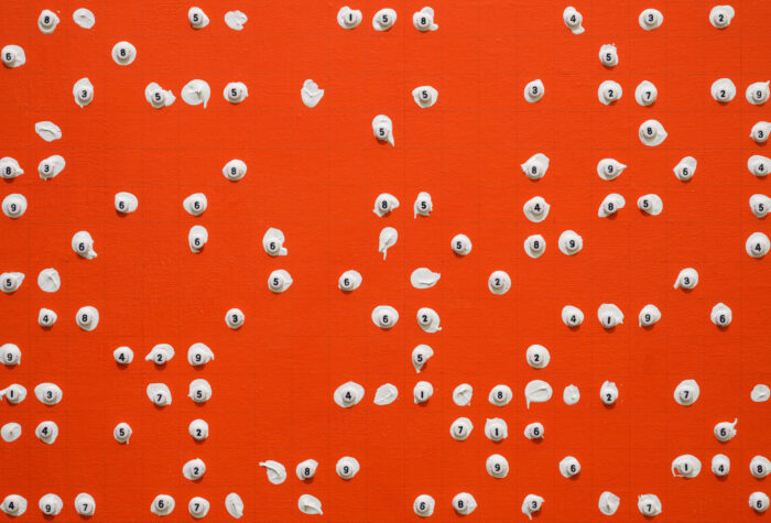 20251021_TATSUO MIYAJIMA - Endless Life Cycles_0263_Large