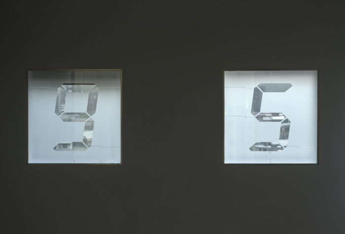 20251021_TATSUO MIYAJIMA - Endless Life Cycles_0316_Large