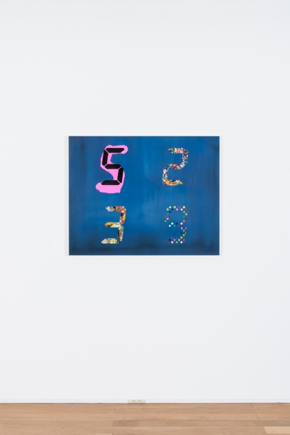 008_CounterPainting2014_s
