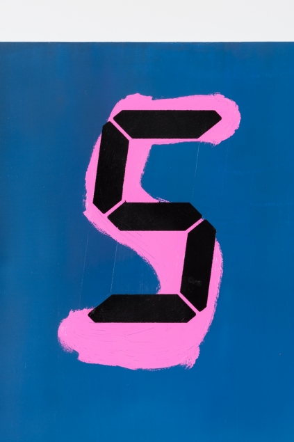 010_CounterPainting2014_s