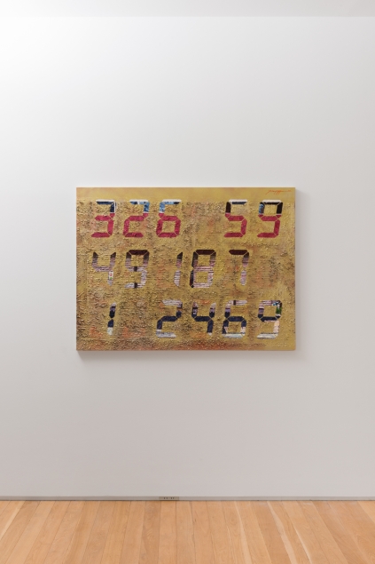 017_CounterPainting2014_s
