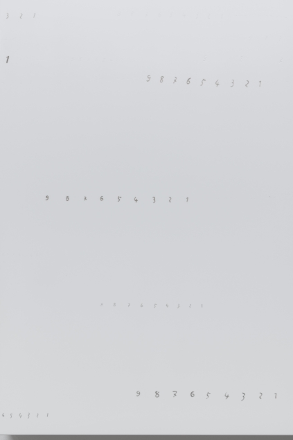 029_CounterPainting2014_s