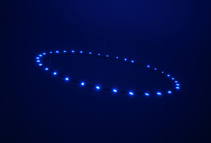 20251021_TATSUO MIYAJIMA - Endless Life Cycles_0039_Large