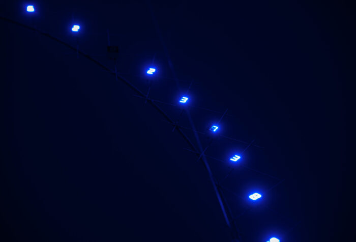 20251021_TATSUO MIYAJIMA - Endless Life Cycles_0044_Large