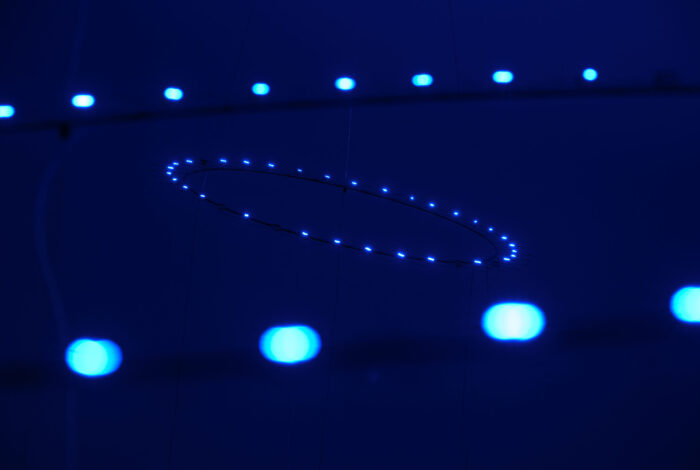 20251021_TATSUO MIYAJIMA - Endless Life Cycles_0068_Large