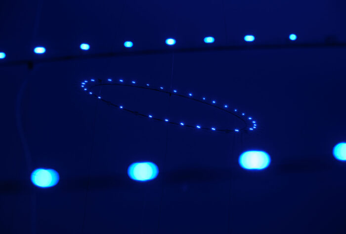 20251021_TATSUO MIYAJIMA - Endless Life Cycles_0068_Large