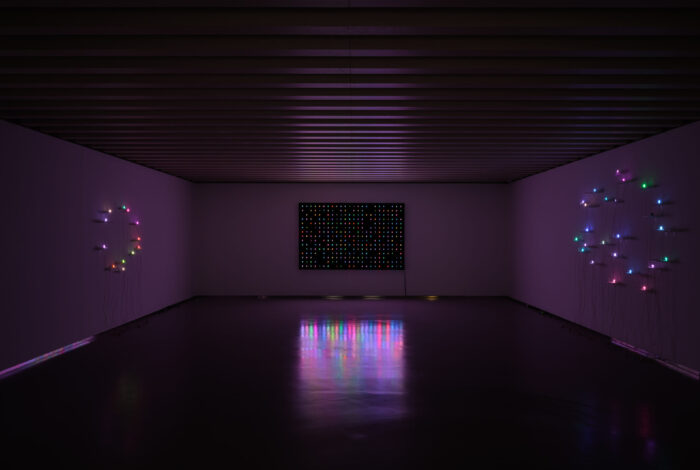 20251021_TATSUO MIYAJIMA - Endless Life Cycles_0086-Edited_Large