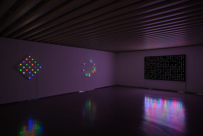 20251021_TATSUO MIYAJIMA - Endless Life Cycles_0096-Edited_Large