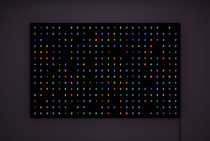 20251021_TATSUO MIYAJIMA - Endless Life Cycles_0147-Edited_Large