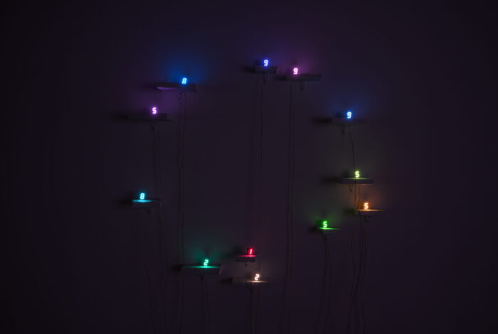 20251021_TATSUO MIYAJIMA - Endless Life Cycles_0173_Large