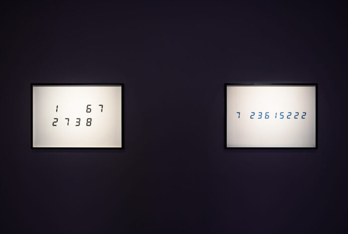 20251021_TATSUO MIYAJIMA - Endless Life Cycles_0233_Large