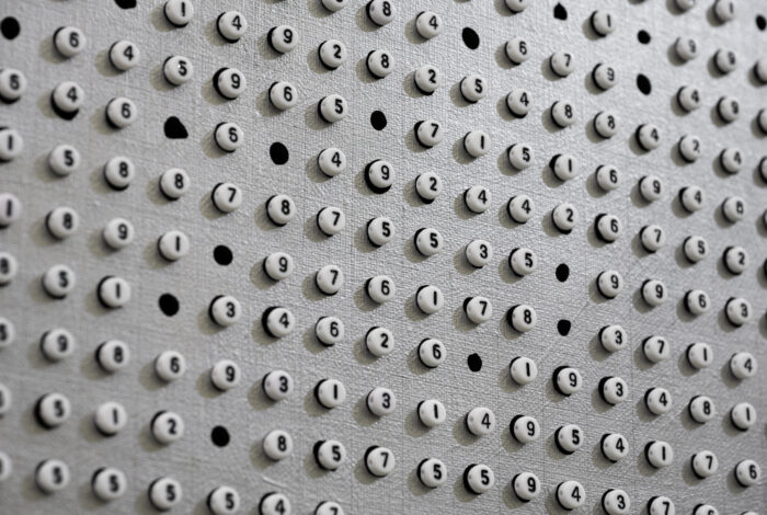 20251021_TATSUO MIYAJIMA - Endless Life Cycles_0253_Large