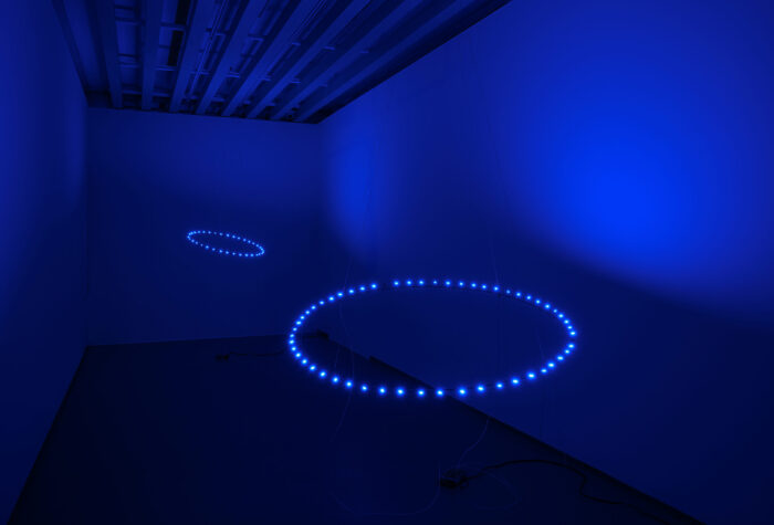 20251022_TATSUO MIYAJIMA - Endless Life Cycles_0027_Large