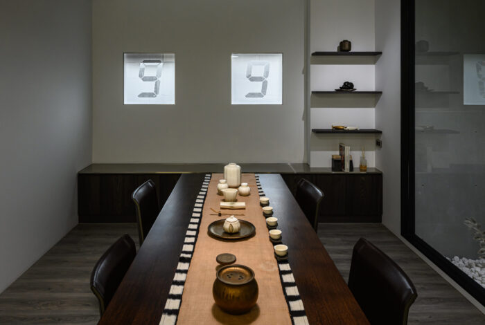 20251022_TATSUO MIYAJIMA - Endless Life Cycles_0296_Large