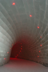 Tatsuo Miyajima Website